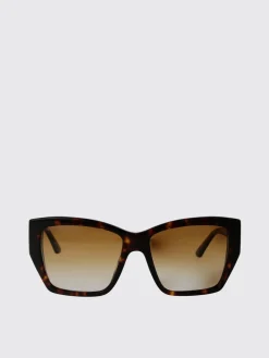 Occhiali da sole Bulgari in acetato