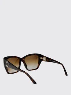 Occhiali da sole Bulgari in acetato