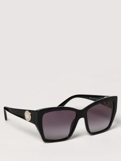 Occhiali da sole Bulgari in acetato