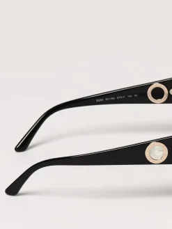 Occhiali da sole Bulgari in acetato