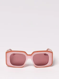 Occhiali da sole BUMPER JW Anderson
