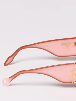 Occhiali da sole BUMPER JW Anderson