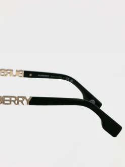 Occhiali da sole Burberry in acetato