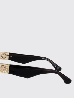 Occhiali da sole Burberry in acetato