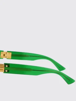 Occhiali da sole BV1142S Bottega Veneta in acetato