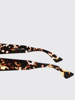 Occhiali da sole BV1144S Bottega Veneta in acetato