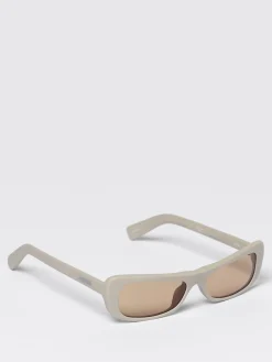 Occhiali da sole Capri Jacquemus in acetato