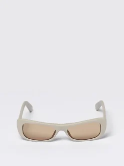 Occhiali da sole Capri Jacquemus in acetato