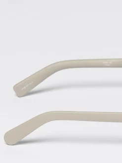 Occhiali da sole Capri Jacquemus in acetato