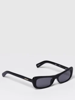 Occhiali da sole Capri Jacquemus in acetato