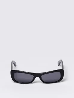 Occhiali da sole Capri Jacquemus in acetato