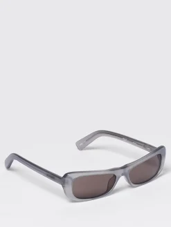 Occhiali da sole Capri Jacquemus in acetato