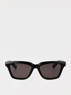 Occhiali da sole Carre JAC109C2SUN Jacquemus in acetato