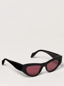 Occhiali da sole Cassiopea Pinko in acetato