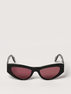 Occhiali da sole Cassiopea Pinko in acetato