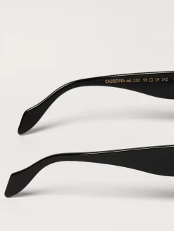 Occhiali da sole Cassiopea Pinko in acetato