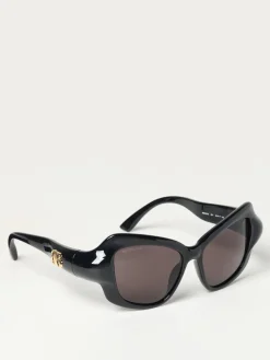 Occhiali da sole cat-eye Balenciaga