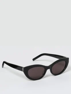 Occhiali da sole cat-eye SLM115 Saint Laurent