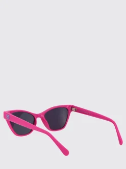 Occhiali da sole CF1020/S Chiara Ferragni in acetato