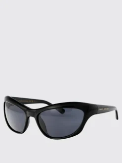 Occhiali da sole CF7030/S Chiara Ferragni in acetato