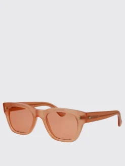 Occhiali da sole CGSN-0772V2-52 Cutler & Gross in acetato