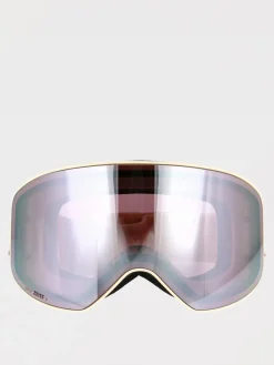 Occhiali da sole CH0072S Chloè in acetato e viscosa stretch