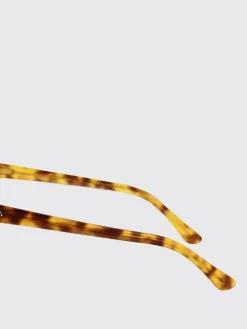 Occhiali da sole CH0280S Chloè in acetato