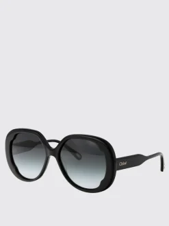 Occhiali da sole CH0195S Chloè in acetato