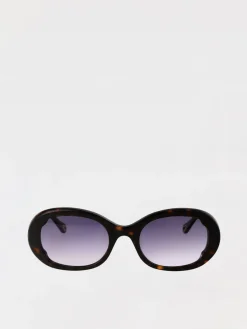 Occhiali da sole CH0197S Chloè in acetato