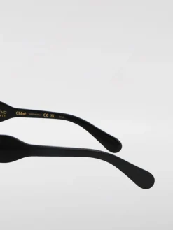 Occhiali da sole CH0154S Chloè in acetato