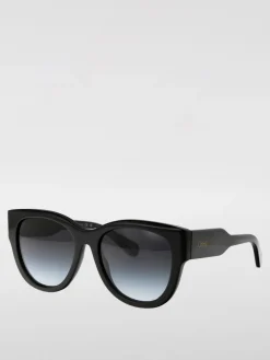 Occhiali da sole CH0192S Chloè in acetato