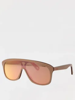 Occhiali da sole CH0212S Chloè in acetato