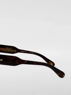 Occhiali da sole CH0192S Chloè in acetato