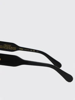 Occhiali da sole CH0149S Chloè in acetato