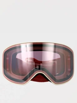 Occhiali da sole CH0072S Chloè in acetato e viscosa stretch