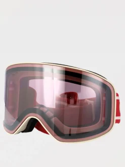 Occhiali da sole CH0072S Chloè in acetato e viscosa stretch