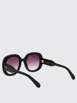 Occhiali da sole CH0153S Chloè in acetato