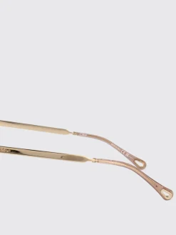 Occhiali da sole CH0285S Chloè in acetato riciclato