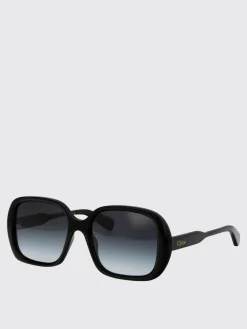 Occhiali da sole CH0222S Chloè in acetato