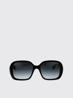 Occhiali da sole CH0222S Chloè in acetato