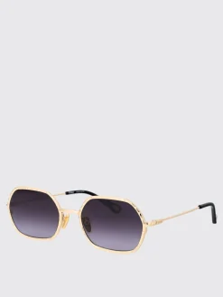 Occhiali da sole CH0231S Chloè in acetato