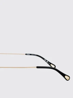 Occhiali da sole CH0231S Chloè in acetato