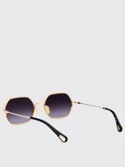 Occhiali da sole CH0231S Chloè in acetato