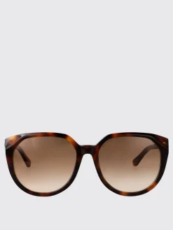 Occhiali da sole CH0291SK Chloè in acetato riciclato