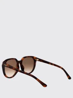 Occhiali da sole CH0291SK Chloè in acetato riciclato
