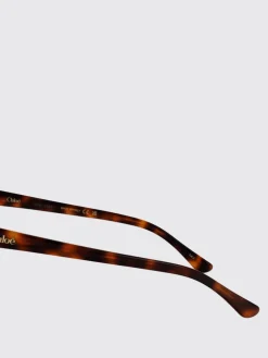 Occhiali da sole CH0291SK Chloè in acetato riciclato