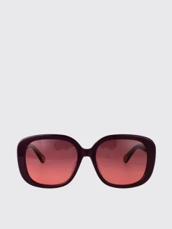 Occhiali da sole CH0303SK Chloè in acetato