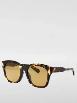 Occhiali da sole CH0194SK Chloè in acetato