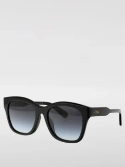 Occhiali da sole CH0194SK Chloè in acetato