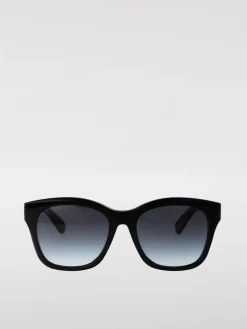 Occhiali da sole CH0194SK Chloè in acetato